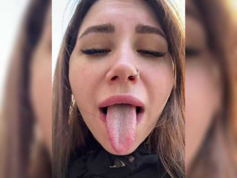 Girls-Leia bongacams stream image