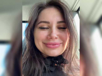 Girls-Leia bongacams stream image