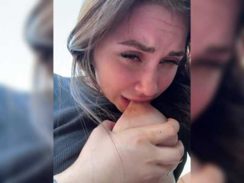 Girls-Leia bongacams stream image