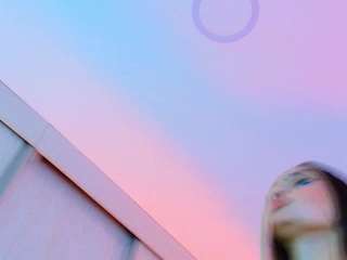 alyssia-collins camsoda stream image, 23.09.2025 12:30