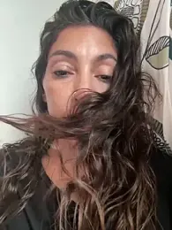 Amani_thewolf stripchat stream image