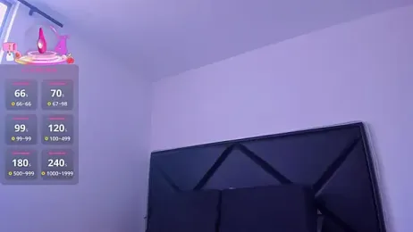 ScarlettAndClark stripchat stream image