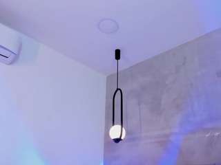 stefythomson camsoda stream image