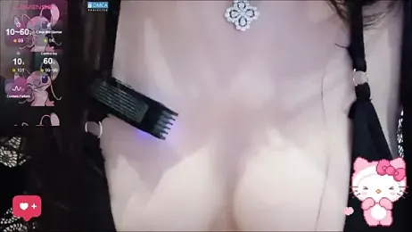 fog- stripchat stream image