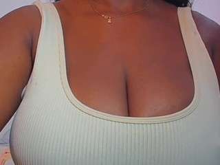 greatnipplesxxx camsoda stream image