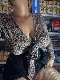 sammyqueenx21 stripchat stream image