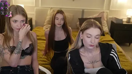 Zlata_Sky stripchat stream image