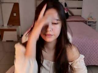 allisonpalmer camsoda stream image