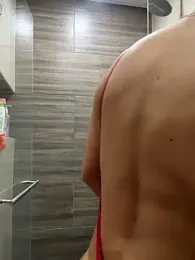 emma_andrew1 stripchat stream image