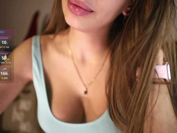 -lola- bongacams stream image