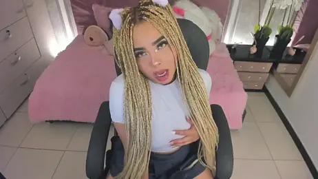 conny__curly stripchat stream image