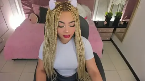 conny__curly stripchat stream image