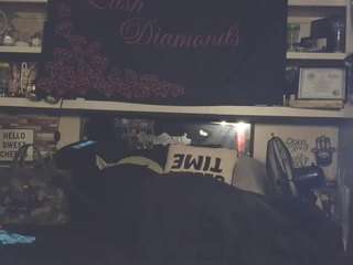 lushdiamondz camsoda stream image