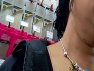 lushdiamondz camsoda stream image