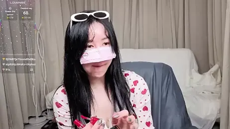 2hyun__KOREA stripchat stream image