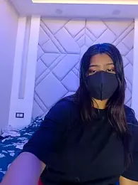 GFndBF stripchat stream image