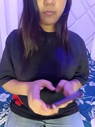 GFndBF stripchat stream image