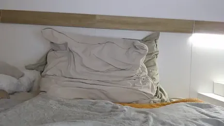 Xladycharme stripchat stream image