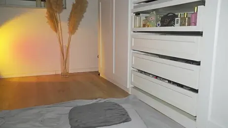 HotBella- stripchat stream image