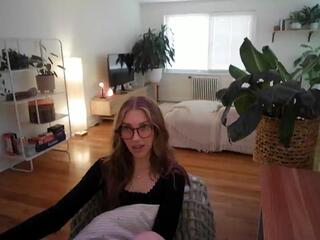 Dylan Knight flirt4free stream image, 23.09.2025 15:10