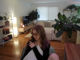 Dylan Knight flirt4free stream image, 23.09.2025 15:10