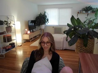 Dylan Knight flirt4free stream image, 23.09.2025 15:10
