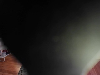 Dylan Knight flirt4free stream image, 23.09.2025 15:10