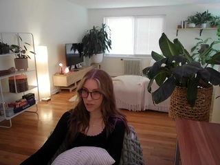 Dylan Knight flirt4free stream image, 23.09.2025 15:10