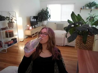 Dylan Knight flirt4free stream image, 23.09.2025 15:10