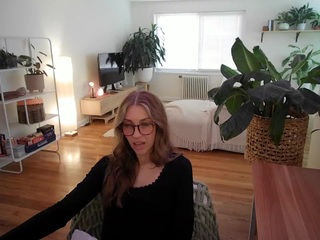 Dylan Knight flirt4free stream image, 23.09.2025 15:10