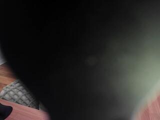 Dylan Knight flirt4free stream image, 23.09.2025 15:10