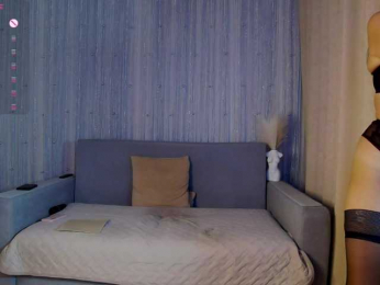 -Smetanka- bongacams stream image