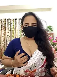 Payel-Sen stripchat stream image