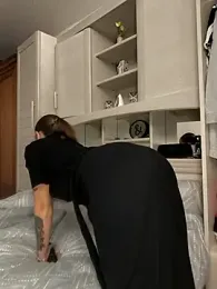 emma4xxx stripchat stream image