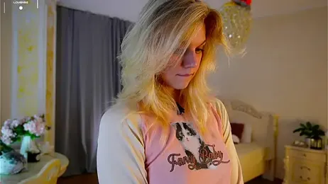 EdlinAlliston stripchat stream image