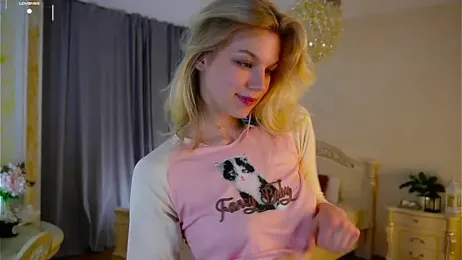 EdlinAlliston stripchat stream image