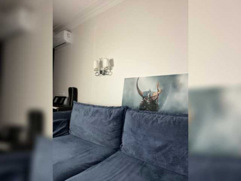 avolood bongacams stream image