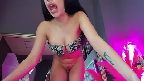 Anais_Bloom stripchat stream image