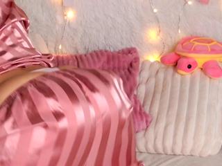 Lily Rooney flirt4free stream image