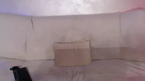 -Yummybabes- stripchat stream image