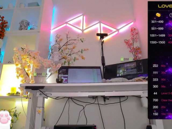 _Marilyn_ bongacams stream image