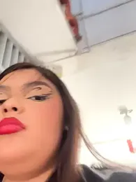 Lia_sexx stripchat stream image