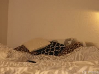 top_of_passion chaturbate stream image