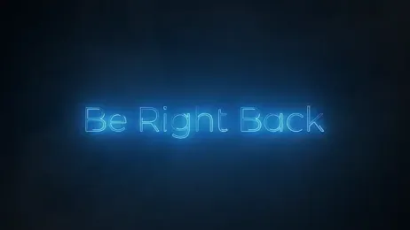 ScarlettAndTom stripchat stream image