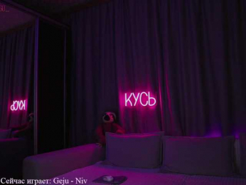 Rita_ bongacams stream image