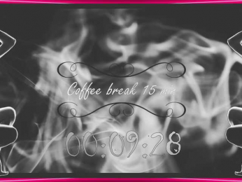 WhiteGirl-one bongacams stream image