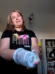 Canadian_BBW stripchat stream image