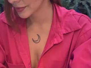 anastaxialynn camsoda stream image