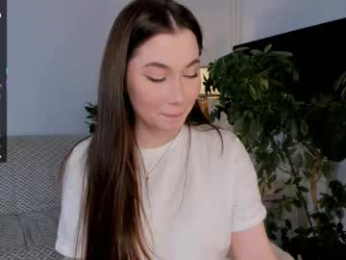 mauddenmon chaturbate stream image