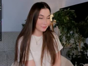 mauddenmon chaturbate stream image